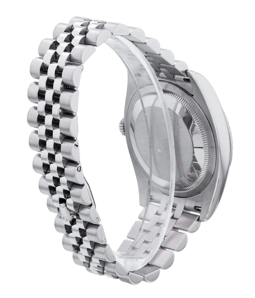 Rolex Datejust 116234